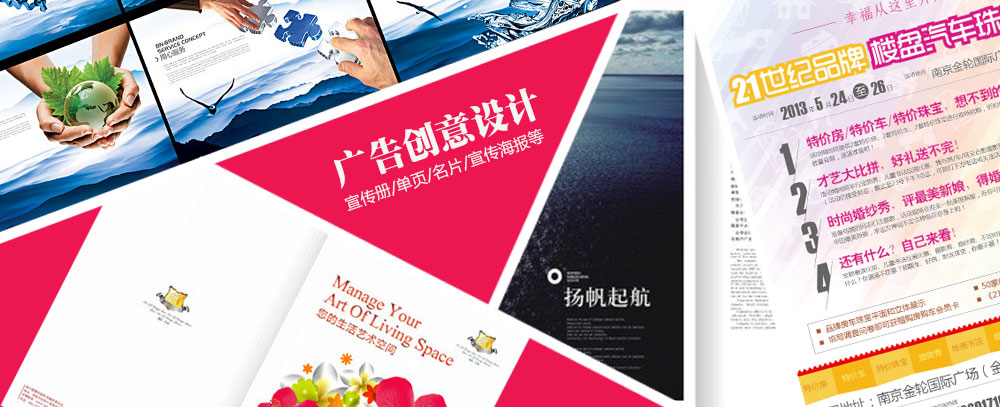 (G点)操逼视频电影